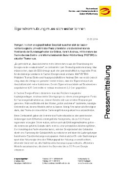 03_2014_PM_EnergiepolitischesGespräch.pdf