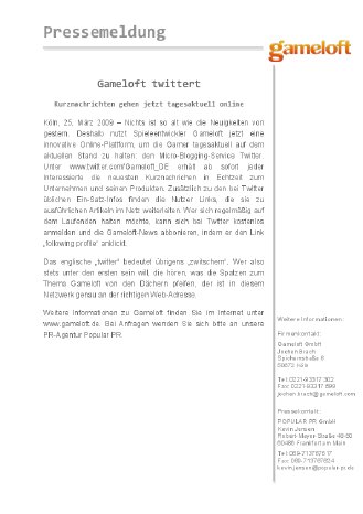 090325_Gameloft Twitter.pdf