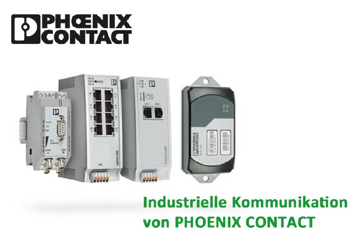 LinkedIn-phoenix-contact-industrielle-kommunikation.jpg