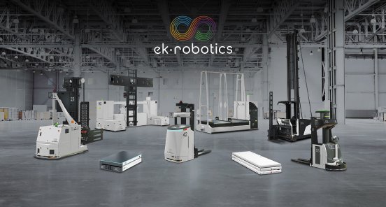 ek-robotics-Portfolio-Transportroboter-rgb-web.jpg