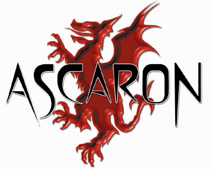 Ascaron.jpg