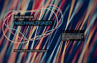  Kompass für die betriebliche Weiterbildung 2023 und Nachhaltigkeit