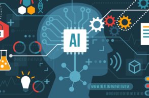 Header_Blog_AI-293x193-c-default.png