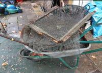 Altmetallabholung - durch & Schrottankauf in Herten Und Umgebung