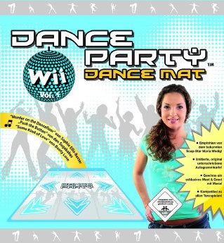 Packshot_DancePartyDanceMat_Wii_front_klein.jpg