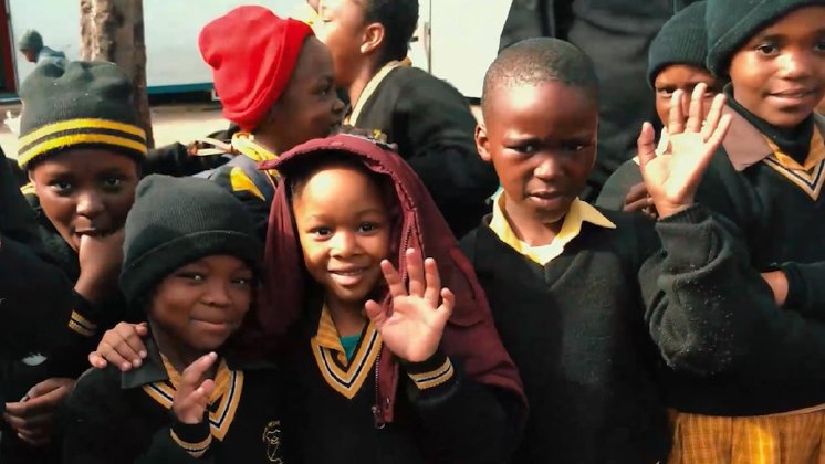 Image_Donation School South Africa_1.docx.jpg