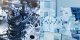 Answers to the transformation processes in the industry