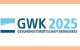 IWiG beim Gesundheitswirtschaftskongress 2025 – Medizin aus Kundenperspektive denken