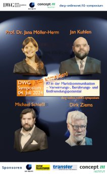 DWG_Symposium_Berlin_ 2024.pdf