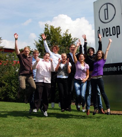 d-velop Azubis 2009_print.jpg