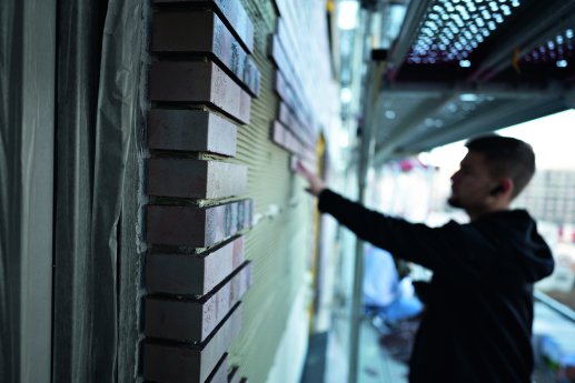 Hagemeister maxfrei 2.jpg