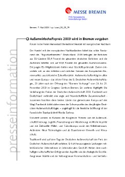 auwi_09_05_74.pdf