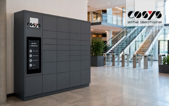 2026-06-12-Wenn interne Sendungen den Corporate Campus ausbremsen.jpg