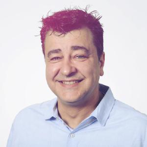 Pressebild Frank Gosch.jpg