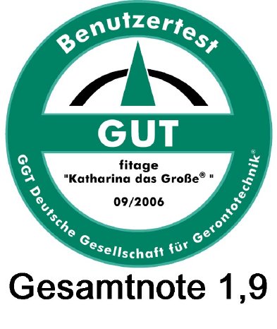 Siegel der Deutschen Gesellschaft für Gerontotechnik GGT.jpg