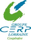 Logo CERP Lorraine.jpg