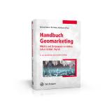 Handbuch Geomarketing