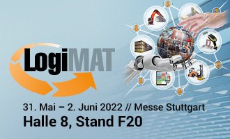 2022_Logimat_330x200.jpg
