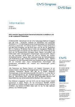 DVS-PM-27-2011_Baltikum_Fuegetechnische_Gemeinschaftsarbeit.pdf