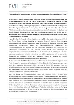 230811_PM_Verbändebündnis Holzenergie darf nicht zum Kampagnenthema des Umweltbundesamtes werden.pdf