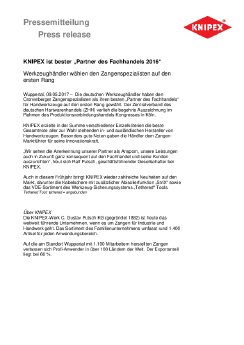 KNIPEX-Pressemitteilung_bester_Partner_Fachhandel.pdf