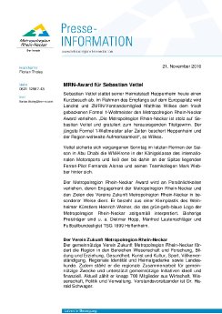 11_PI_MRN_Award_Vettel.pdf