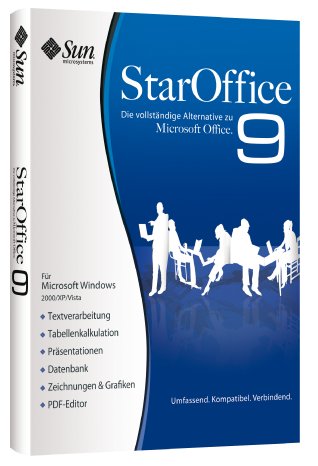 StarOffice_9_DVD_links3D_300dpi.jpg