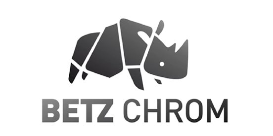csm_2024-06-21-Uticker_betz-chrom-logo_a06ff7e9b1.png