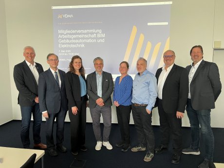 2026-05-07 Neu gewähltes Steering Komitee AG BIM GA-ELT.jpg