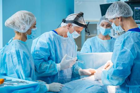 Stellenangebote Gesundheitsfachberufe