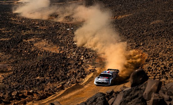 Reiger_Performance_Dampers_Launch_Toyota_GR_Yaris_Rally1_2025_WRC_001.jpg