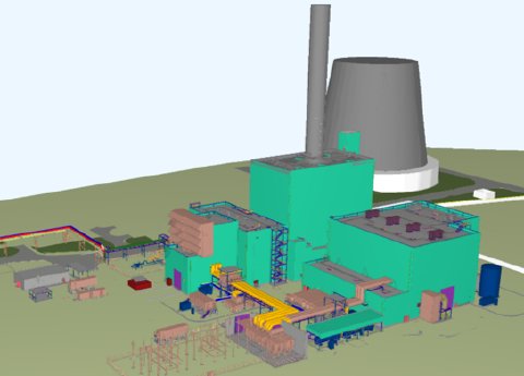 Simulation RDK9.png