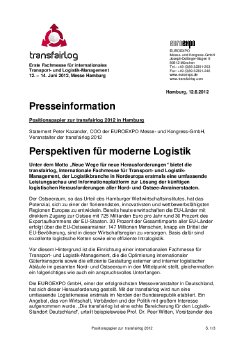 PM-transfairlog-5-12_Positionspapier.pdf