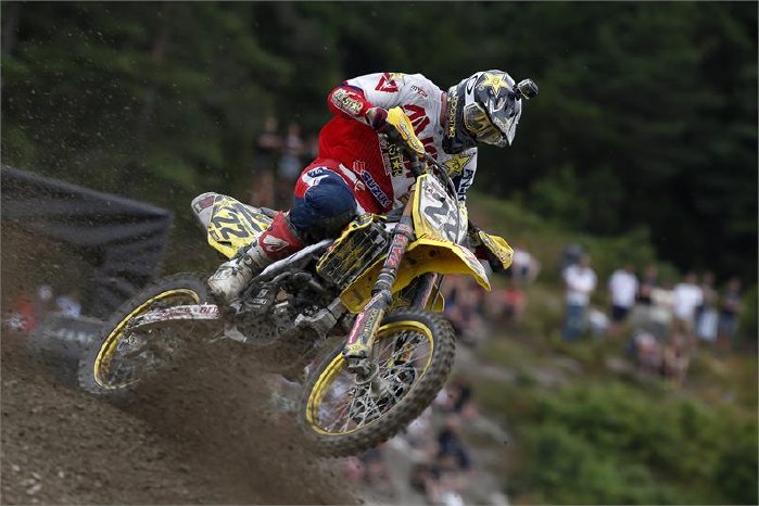 mxgp12kevin-strijbos4.jpg