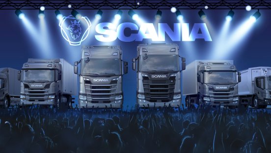 Scania gewinnt Image Award 2021.jpg