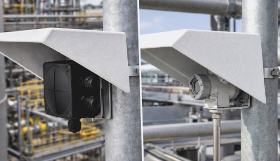 SchrammGmbH_ Sonnenschutzdaecher_WSD_RGB96.jpg