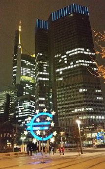 Euro-Zeichen in Frankfurt am Main-Beckmann & Partner CONSULT.jpg