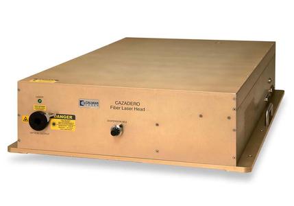Polytec_Cazadero_web.jpg