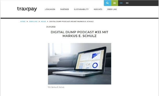 Digital Dump Podcast mit Markus E. Schulz.JPG