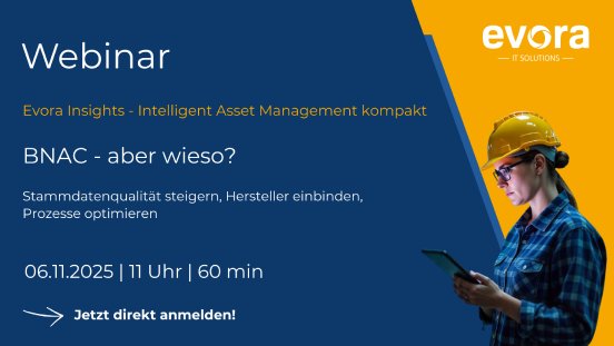Webinar BNAC_Promo.png