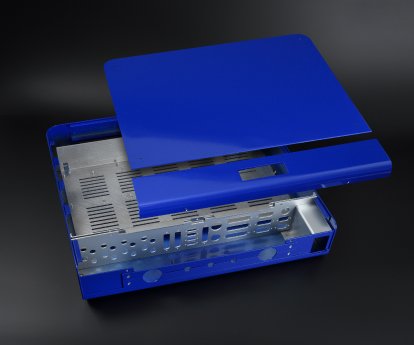 Blechgehaeuse (2).jpg