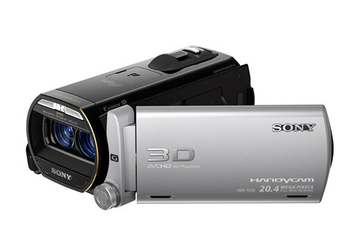 Handycam HDR-TD20VE von Sony 01.png