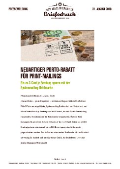 Portorabatt-Systemmailing-Briefmarke.pdf