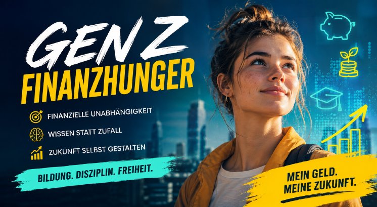 GenZ-Finanzhunger_Beitrag.png