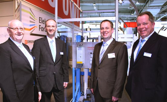 20140408_Pressemitteilung MSF Vathauer_Energy-Recovery-System.jpg