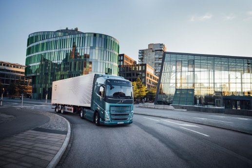 volvo-truck-S7A0169