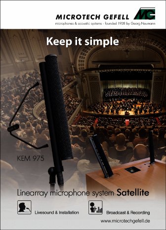 Linearray microphon system Satellite.jpg