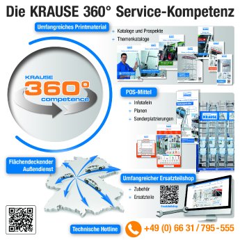 KRAUSE 360° Servicekompetenz_cmyk.jpg