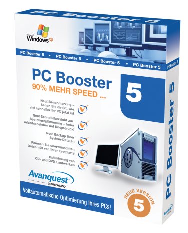 PC Booster 5 Rechts 3D 300dpi rgb.jpg