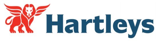 Hartleys_Logo.jpg